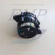 Alternatore Mercruiser 863077T
