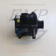 Alternatore Mercruiser 863077T