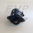 Alternatore Mercruiser 863077T
