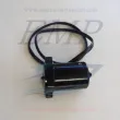 Motorino trim Mercruy, Mariner 8M0031551