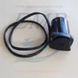 Motorino trim Mercruy, Mariner 8M0031551