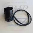 Motorino trim Mercruy, Mariner 8M0031551