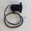 Motorino trim Mercruy, Mariner 8M0031551