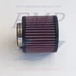 Filtro aria Mercruiser 8M0078431