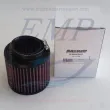 Filtro aria Mercruiser 8M0078431