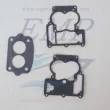 Kit riparazione carburatore Omc  383615 / 982384 / 0980012
