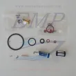 Kit riparazione carburatore Omc  383615 / 982384 / 0980012