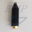 Pompa benzina elettrica Volvo Penta 3857650