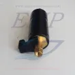 Pompa benzina elettrica Volvo Penta 3857650
