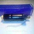 Pompa benzina elettrica Volvo Penta 3857650
