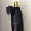Pompa benzina elettrica Volvo Penta 3858714 / 3857985