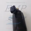 Pompa benzina elettrica Volvo Penta 3858714 / 3857985