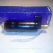 Pompa benzina elettrica Volvo Penta 3858714 / 3857985