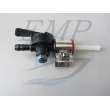 Rubinetto carburante Johnson / Evinrude  0114790	
