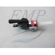 Rubinetto carburante Johnson / Evinrude  0114790	