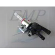 Rubinetto carburante Johnson / Evinrude  0114790	
