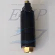 Pompa benzina elettrica alta pressione  OMC  3857650