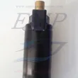 Pompa benzina elettrica alta pressione  OMC  3857650