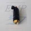 Pompa benzina elettrica bassa pressione  OMC 3857985 