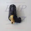 Pompa benzina elettrica bassa pressione  OMC 3857985 