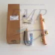 Kit pompa benzina Mercruiser 861156A02