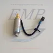 Kit pompa benzina Mercruiser 861156A02