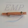 Tubo refrigerante carburante Mercruiser 863413T / 865356T