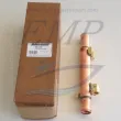 Tubo refrigerante carburante Mercruiser 863413T / 865356T