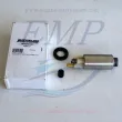 Pompa benzina alta pressione Mercury, Mariner 883202T1 / 883202T02