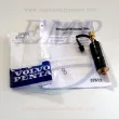 Pompa benzina elettrica alta pressione  Volvo Penta 3588865