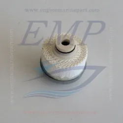 Filtro carburante Volvo Penta 876554, 23686345