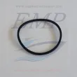 Filtro carburante Volvo Penta 876554, 23686345