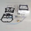 Kit riparazione caburatore Mercruiser 823426A1