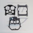Kit riparazione caburatore Mercruiser 823426A1
