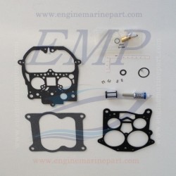 Kit riparazione carburatore OMC EMP 979659 / 384743