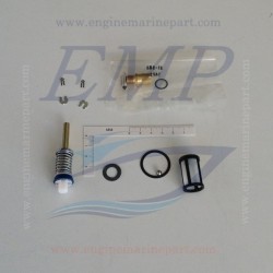 Kit riparazione carburatore OMC EMP 979659 / 384743