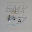 Kit riparazione caburatore Volvo Penta EMP 855889, 834985