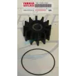 Girante yamaha YSC-10103-10-0C