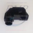 Riser di scarico Mercruiser 76351A 2 / 1 / 04