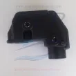 Riser di scarico Mercruiser 76351A 2 / 1 / 04