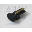 Rotore spinterogeno OMC 0982211