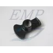 Rotore spinterogeno OMC 0982211