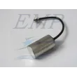 Condensatore OMC EMP 0382136