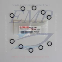 O-ring anodo Yamaha 93210-13M63