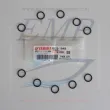 O-ring anodo Yamaha 93210-13M63