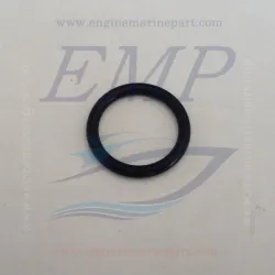 O-ring anodo Yamaha 93210-13M63