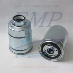 Filtro gasolio Yanmar EMP 119773-55510, 119773-55710