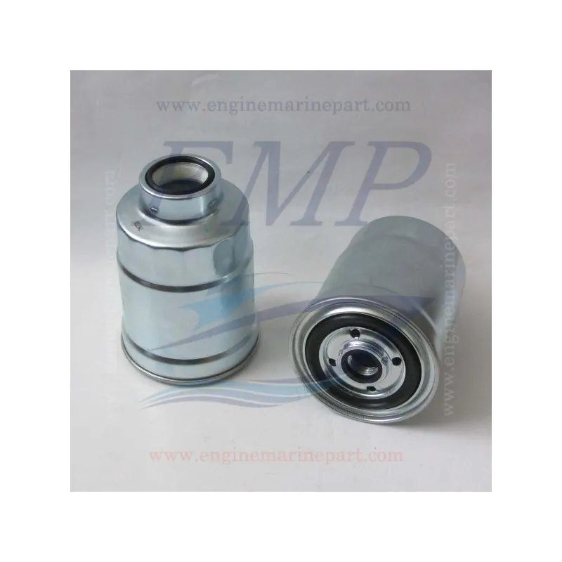Filtro gasolio Yanmar EMP 119773-55510, 119773-55710