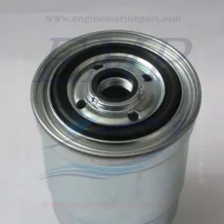 Filtro gasolio Yanmar EMP 119773-55510, 119773-55710