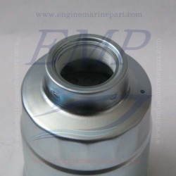 Filtro gasolio Yanmar EMP 119773-55510